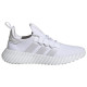 Adidas Kaptir Flow Adidas Kaptir Flow